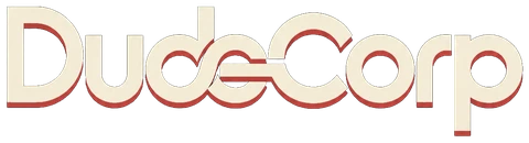 DudeCorp